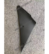 ZX6R 2005-2006 Carena Plastic Laterala Dreapta Kawasaki E5IF1  Plastice laterale 95,00 lei 95,00 lei 79,83 lei 79,83 lei