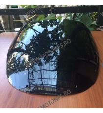 ZX9R 1994 1995 1996 1997 Parbriz Fumuriu Kawasaki 3Y5GK 3Y5GK  Parbriza Fumuriu Motonfs 145,00 lei 116,00 lei 121,85 lei 97,4...