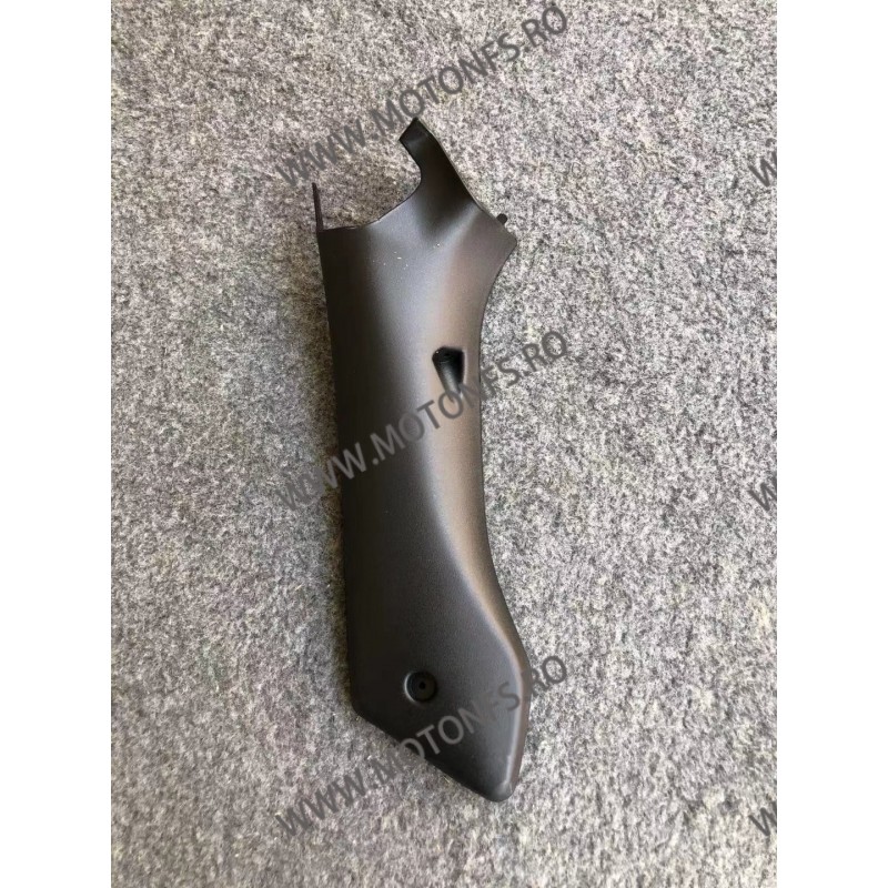 YZF600R Thundercat Plastice Carena Dreapta 1997 1998 1999 2000 2001 2002 2003 2004 2005 2006 2007 7V2EO  Plastice laterale 90...