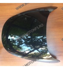 ZX9R 1994 1995 1996 1997 Parbriz Fumuriu Kawasaki 3Y5GK 3Y5GK  Parbriza Fumuriu Motonfs 145,00 lei 145,00 lei 121,85 lei 121,...