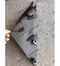 ZX10R 2004 2005 plastice dreapta 2MQ5 U7BV1  ZX10R 2004 2005  100,00 lei 100,00 lei 84,03 lei 84,03 lei