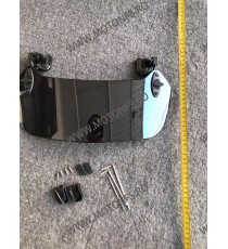 Inaltator Parbriz XL Reglabil Fixare Surub Universal (Deflector) LD5A4  Parbriz universal / Inaltator 185,00 lei 149,00 lei 1...