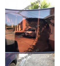 Inaltator Parbriz XL Reglabil Fixare Surub Universal (Deflector) LD5A4  Parbriz universal / Inaltator 185,00 lei 149,00 lei 1...