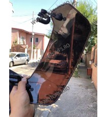 Inaltator Parbriz XL Reglabil Fixare Surub Universal (Deflector) LD5A4  Parbriz universal / Inaltator 185,00 lei 149,00 lei 1...