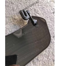 Inaltator Parbriz XL Reglabil Fixare Surub Universal (Deflector) LD5A4  Parbriz universal / Inaltator 185,00 lei 149,00 lei 1...