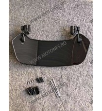 Inaltator Parbriz XL Reglabil Fixare Surub Universal (Deflector) LD5A4  Parbriz universal / Inaltator 185,00 lei 149,00 lei 1...