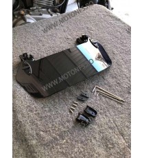 Inaltator Parbriz XL Reglabil Fixare Surub Universal (Deflector) LD5A4  Parbriz universal / Inaltator 185,00 lei 149,00 lei 1...