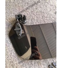 Inaltator Parbriz XL Reglabil Fixare Surub Universal (Deflector) LD5A4  Parbriz universal / Inaltator 185,00 lei 149,00 lei 1...