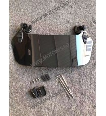 Inaltator Parbriz XL Reglabil Fixare Surub Universal (Deflector) LD5A4  Parbriz universal / Inaltator 185,00 lei 149,00 lei 1...