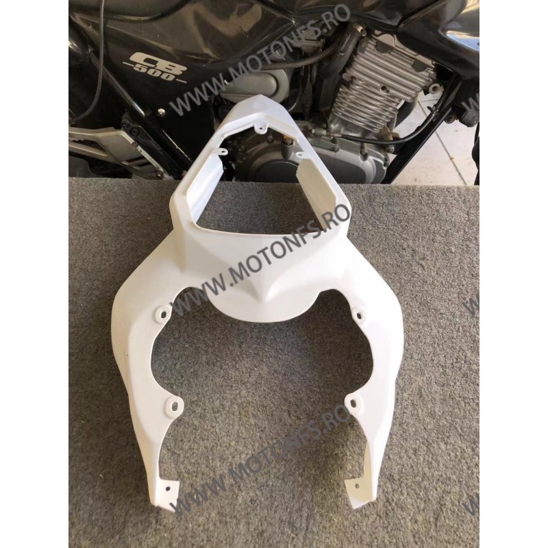 R6 2006 2007 Yamaha Carena Codita spate 8E8VL  Codita 350,00 lei 350,00 lei 294,12 lei 294,12 lei