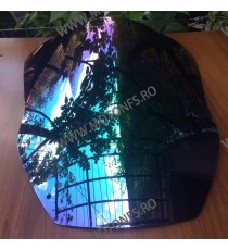 ZX12R 2000 2001 Parbriz Double Bubble Iridium Kawasaki KRK09 KRK09  Parbriza Iridium Motonfs 160,00 lei 160,00 lei 134,45 lei...