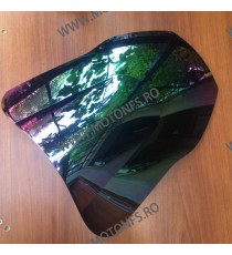 ZX12R 2000 2001 Parbriz Double Bubble Iridium Kawasaki KRK09 KRK09  Parbriza Iridium Motonfs 160,00 lei 160,00 lei 134,45 lei...