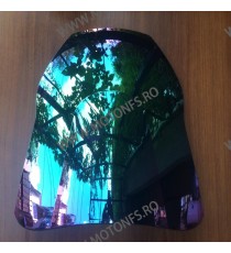 ZX12R 2000 2001 Parbriz Double Bubble Iridium Kawasaki KRK09 KRK09  Parbriza Iridium Motonfs 160,00 lei 160,00 lei 134,45 lei...