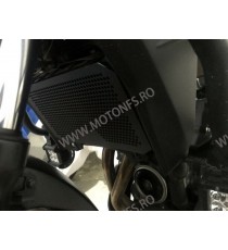 CB400F CB500F CB400X CB500X Radiator Protectie Acoperire Grila Protectie Grila Protectie Pentru Honda UQWA8 C2F2L  Protectie ...