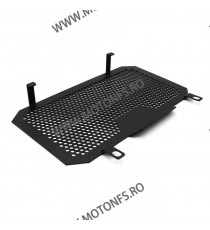 CB400F CB500F CB400X CB500X Radiator Protectie Acoperire Grila Protectie Grila Protectie Pentru Honda UQWA8 C2F2L  Protectie ...