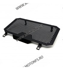 CB400F CB500F CB400X CB500X Radiator Protectie Acoperire Grila Protectie Grila Protectie Pentru Honda UQWA8 C2F2L  Protectie ...