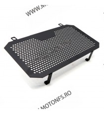 CB400F CB500F CB400X CB500X Radiator Protectie Acoperire Grila Protectie Grila Protectie Pentru Honda UQWA8 C2F2L  Protectie ...