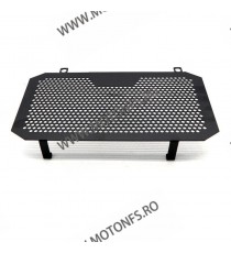 CB400F CB500F CB400X CB500X Radiator Protectie Acoperire Grila Protectie Grila Protectie Pentru Honda UQWA8 C2F2L  Protectie ...