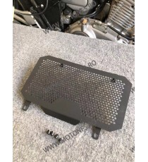 CB400F CB500F CB400X CB500X Radiator Protectie Acoperire Grila Protectie Grila Protectie Pentru Honda UQWA8 C2F2L  Protectie ...