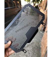 CB400F CB500F CB400X CB500X Radiator Protectie Acoperire Grila Protectie Grila Protectie Pentru Honda UQWA8 C2F2L  Protectie ...