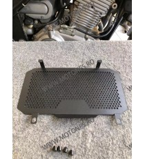 CB400F CB500F CB400X CB500X Radiator Protectie Acoperire Grila Protectie Grila Protectie Pentru Honda UQWA8 C2F2L  Protectie ...