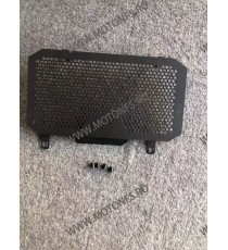 CB400F CB500F CB400X CB500X Radiator Protectie Acoperire Grila Protectie Grila Protectie Pentru Honda UQWA8 C2F2L  Protectie ...