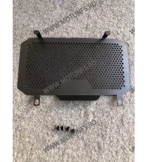 CB400F CB500F CB400X CB500X Radiator Protectie Acoperire Grila Protectie Grila Protectie Pentru Honda UQWA8 C2F2L  Protectie ...