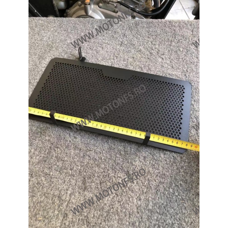 V-Strom DL1000 Suzuki 2013 - 2018 Radiator Protectie Acoperire Grila Protectie Grila Protectie +Banda De Etansare MJI4G MJI4G... V-Strom DL1000 Suzuki 2013 - 2018 Radiator Protectie Acoperire Grila Protectie Grila Protectie +Banda De Etansare MJI4G MJI4G...