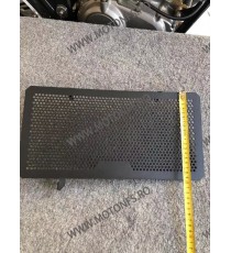 V-Strom DL1000 Suzuki 2013 - 2018 Radiator Protectie Acoperire Grila Protectie Grila Protectie +Banda De Etansare MJI4G MJI4G...