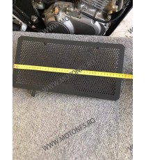 V-Strom DL1000 Suzuki 2013 - 2018 Radiator Protectie Acoperire Grila Protectie Grila Protectie +Banda De Etansare MJI4G MJI4G...