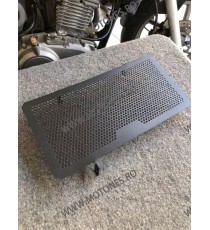 V-Strom DL1000 Suzuki 2013 - 2018 Radiator Protectie Acoperire Grila Protectie Grila Protectie +Banda De Etansare MJI4G MJI4G...