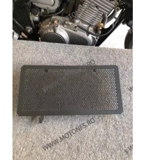 V-Strom DL1000 Suzuki 2013 - 2018 Radiator Protectie Acoperire Grila Protectie Grila Protectie +Banda De Etansare MJI4G MJI4G...