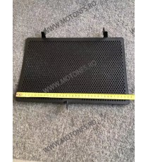 Z750/R Z800 Z1000/SX Versys 1000 Radiator Protectie Acoperire Grila Protectie Grila Protectie Pentru Kawasaki UQWA8 UQWA8  Pr...