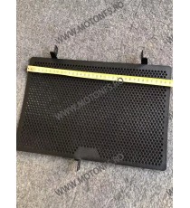 Z750/R Z800 Z1000/SX Versys 1000 Radiator Protectie Acoperire Grila Protectie Grila Protectie Pentru Kawasaki UQWA8 UQWA8  Pr...