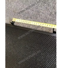 Z750/R Z800 Z1000/SX Versys 1000 Radiator Protectie Acoperire Grila Protectie Grila Protectie Pentru Kawasaki UQWA8 UQWA8  Pr...