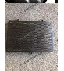 Z750/R Z800 Z1000/SX Versys 1000 Radiator Protectie Acoperire Grila Protectie Grila Protectie Pentru Kawasaki UQWA8 UQWA8  Pr...