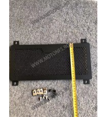 Z650 2017 2018 KAWASAKI Radiator Protectie Acoperire Grila Protectie Grila Protectie 41XKX  Protectie radiator 170,00 lei 170...