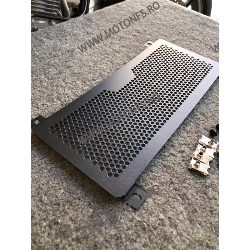 Z650 2017 2018 KAWASAKI Radiator Protectie Acoperire Grila Protectie Grila Protectie 41XKX Protectie Radiator / Grille Radia... Z650 2017 2018 KAWASAKI Radiator Protectie Acoperire Grila Protectie Grila Protectie 41XKX Protectie Radiator / Grille Radia...
