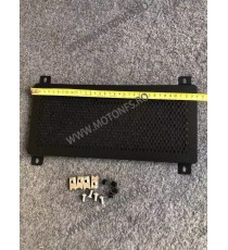 Z650 2017 2018 KAWASAKI Radiator Protectie Acoperire Grila Protectie Grila Protectie 41XKX  Protectie radiator 170,00 lei 170...