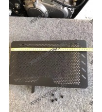 V-STROM 650 DL650 2013-2018 Suzuki Radiator Protectie Acoperire Grila Protectie Grila Protectie D7QWC  Protectie radiator 170...