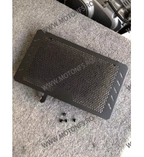 V-STROM 650 DL650 2013-2018 Suzuki Radiator Protectie Acoperire Grila Protectie Grila Protectie D7QWC  Protectie radiator 170...