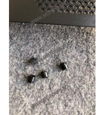 V-STROM 650 DL650 2013-2018 Suzuki Radiator Protectie Acoperire Grila Protectie Grila Protectie D7QWC  Protectie Radiator / G...