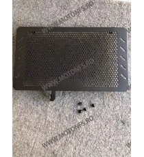 V-STROM 650 DL650 2013-2018 Suzuki Radiator Protectie Acoperire Grila Protectie Grila Protectie D7QWC  Protectie Radiator / G...