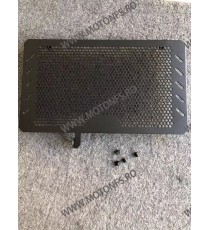 V-STROM 650 DL650 2013-2018 Suzuki Radiator Protectie Acoperire Grila Protectie Grila Protectie D7QWC  Protectie radiator 170...