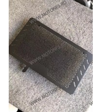 V-STROM 650 DL650 2013-2018 Suzuki Radiator Protectie Acoperire Grila Protectie Grila Protectie D7QWC  Protectie Radiator / G...
