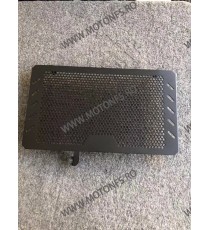 V-STROM 650 DL650 2013-2018 Suzuki Radiator Protectie Acoperire Grila Protectie Grila Protectie D7QWC  Protectie Radiator / G...