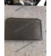 GSR600 GSR400 2006-2012 Suzuki Radiator Protectie Acoperire Grila Protectie Grila Protectie +Banda De Etansare FM91X  Protect...