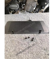 NC700 X/S 2012-2018 NC750 X/S 2014 - 2018Honda Radiator Protectie Acoperire Grila Protectie Grila Protectie XG0AM  Protectie ...