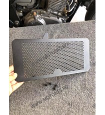 NC700 X/S 2012-2018 NC750 X/S 2014 - 2018Honda Radiator Protectie Acoperire Grila Protectie Grila Protectie XG0AM  Protectie ...