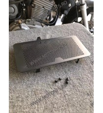 NC700 X/S 2012-2018 NC750 X/S 2014 - 2018Honda Radiator Protectie Acoperire Grila Protectie Grila Protectie XG0AM  Protectie ...